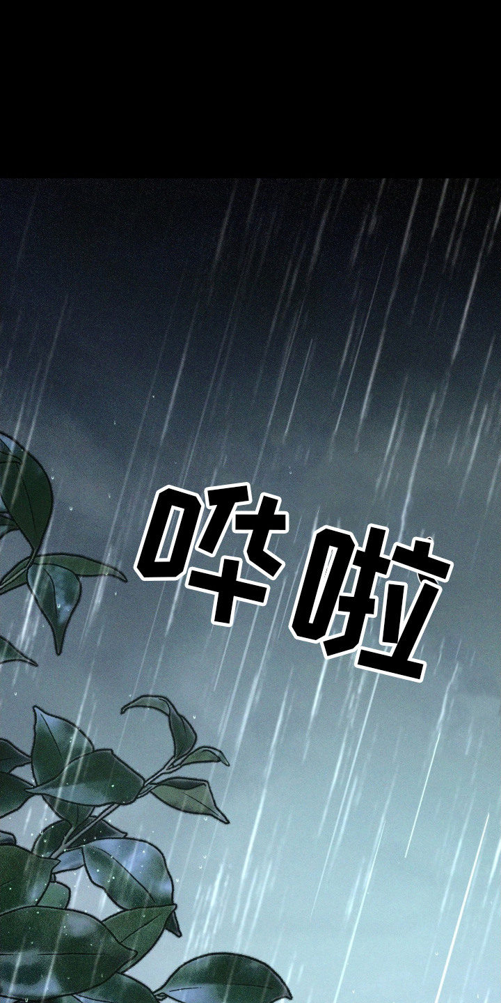 ss隐藏美人漫画版免费漫画,第1话1图