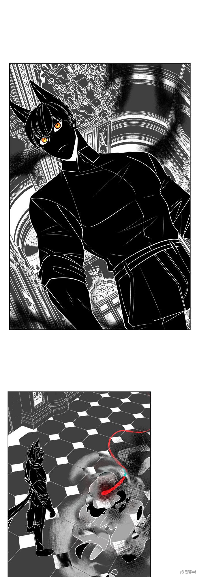 第16话4