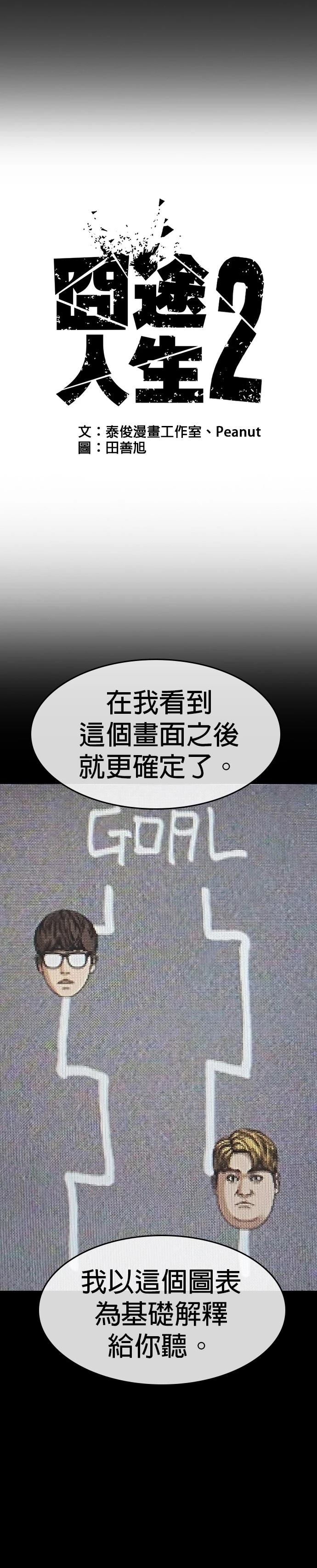 第35话4