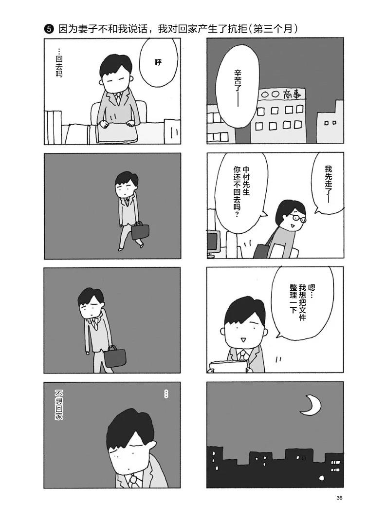 第5话0