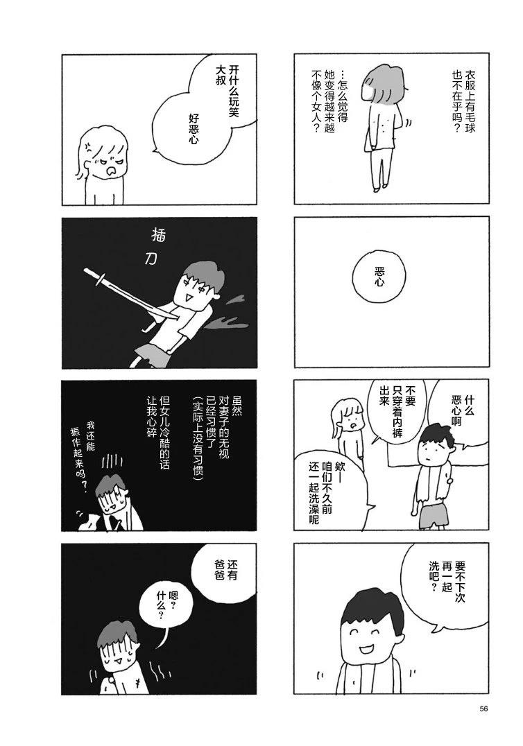 第7话4