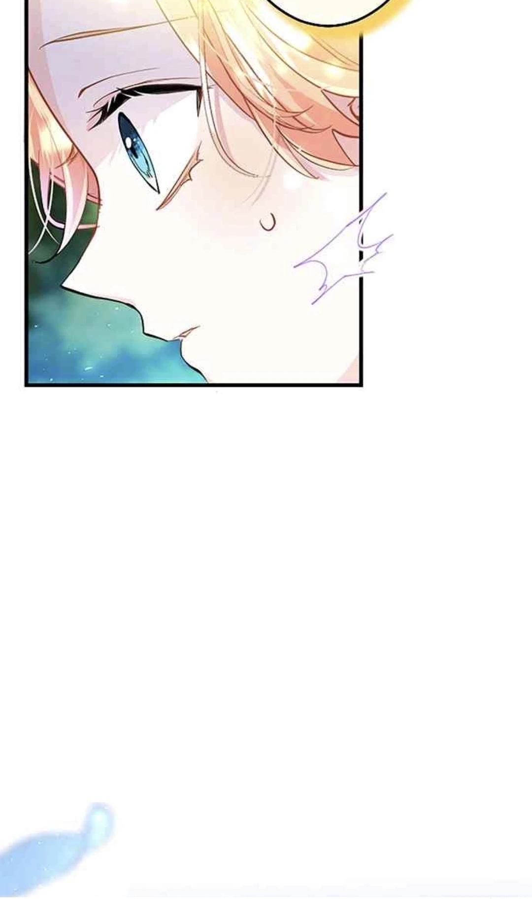 大小姐为何要女扮男装免费漫画漫画,第35话4图