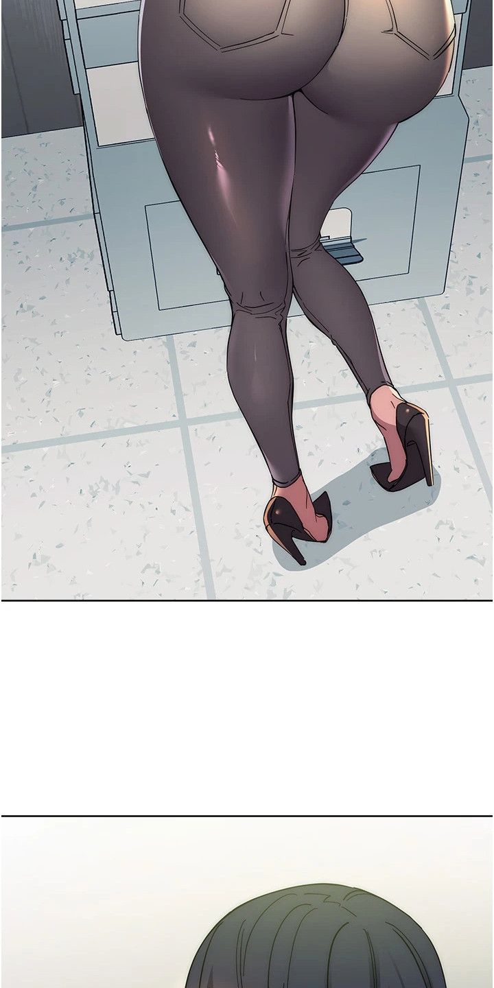 边缘人的复仇未删减在线看免费版漫画,第36话3图