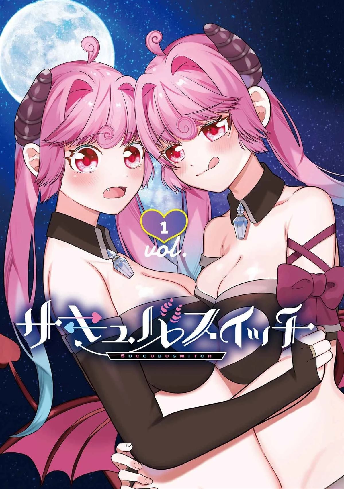 第7话0