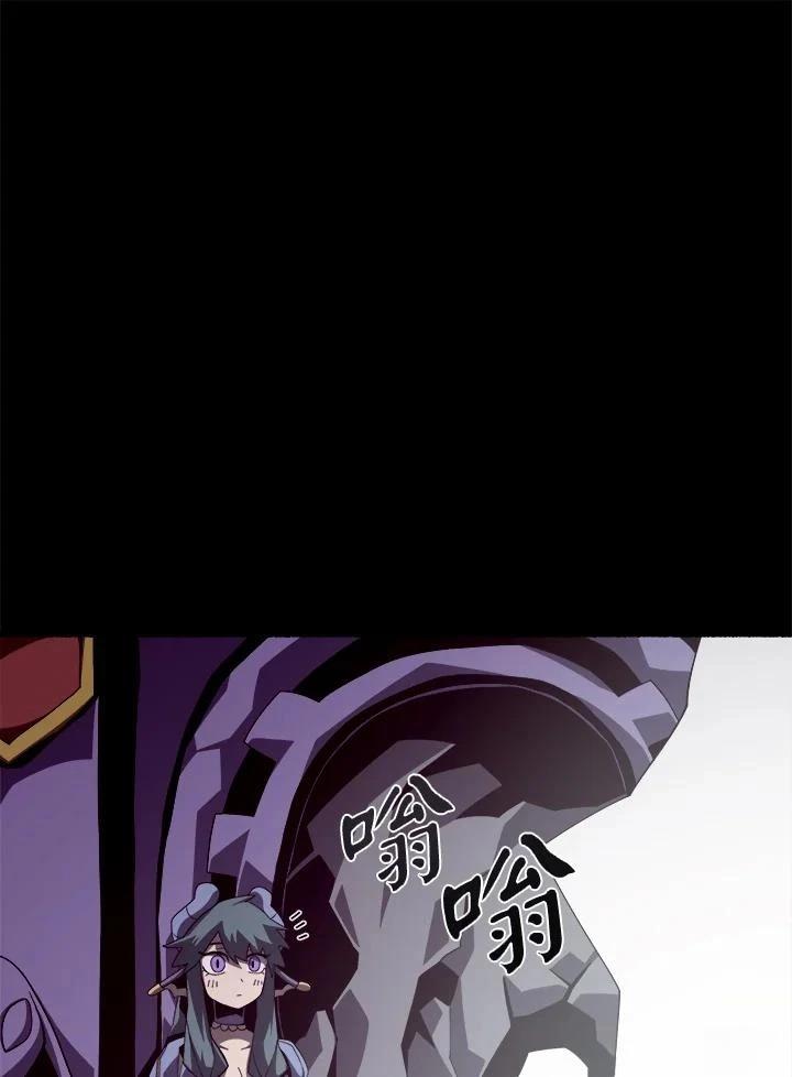 第24话0