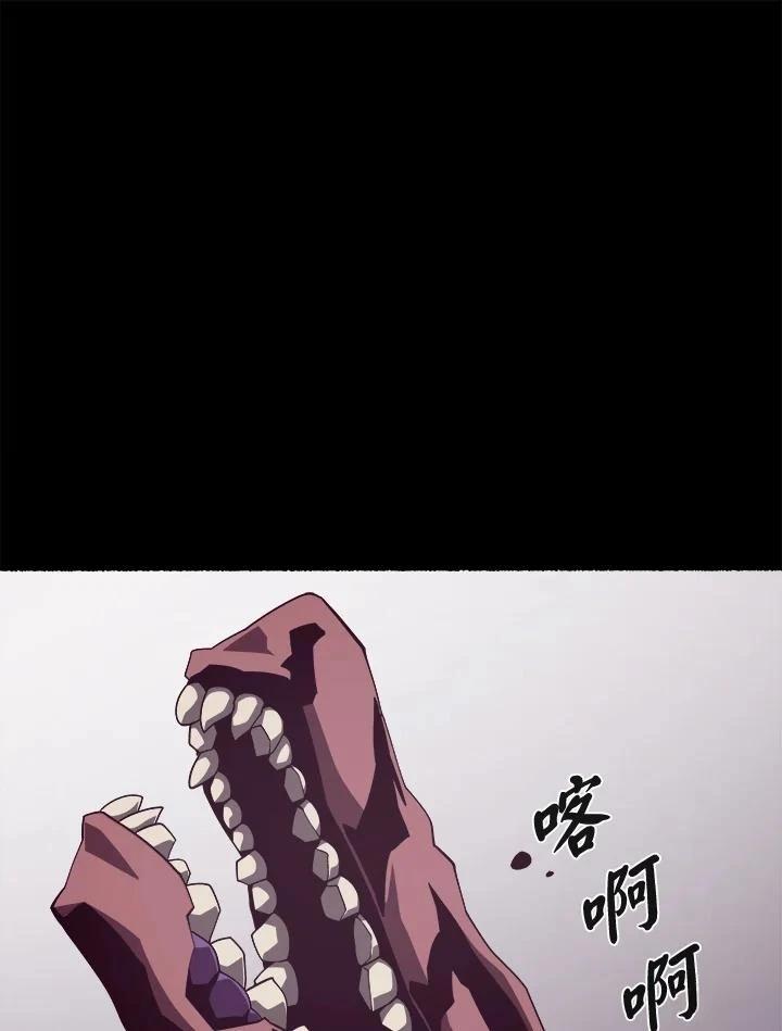 第27话0