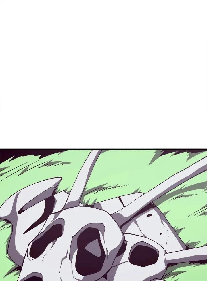 第78话0