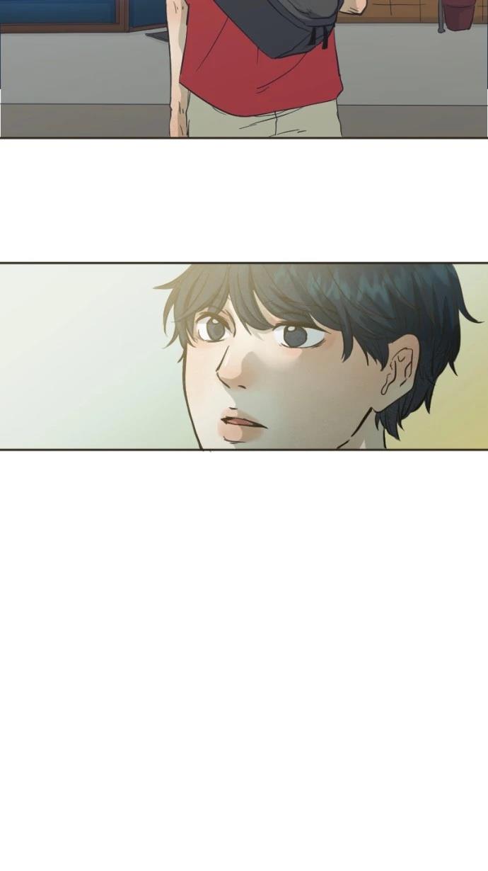 第9话2