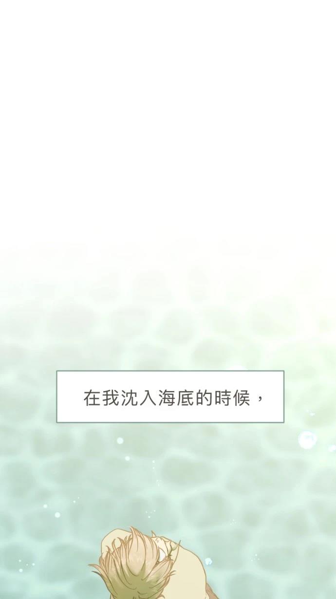 第22话0