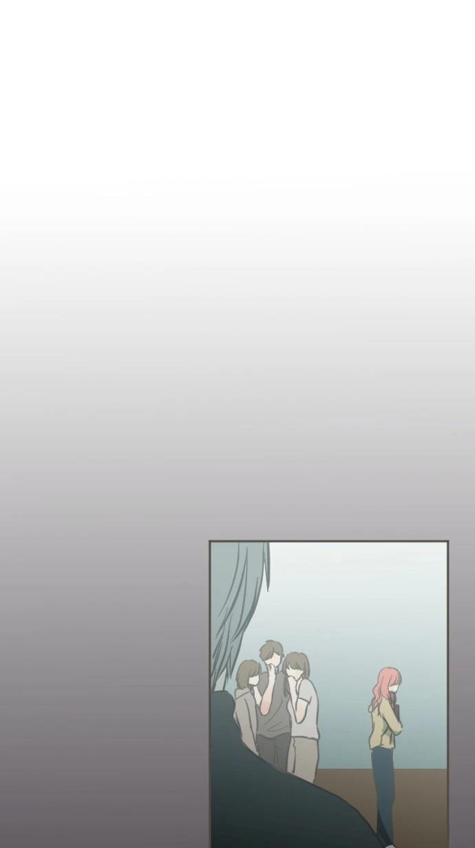 第19话4