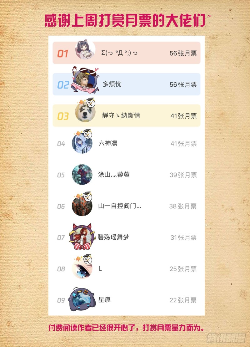 王牌御史~漫画,517,禁术2图