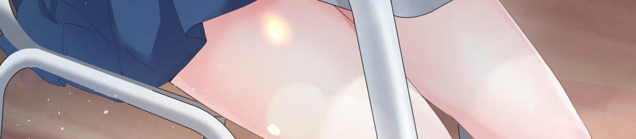 我被困在内测服一千年奇漫屋漫画,72回-硫克的抉择4图