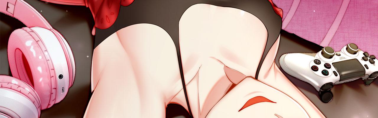 我被困在内测服一千年动态漫画第二季漫画,58回-您才是主角吧2图