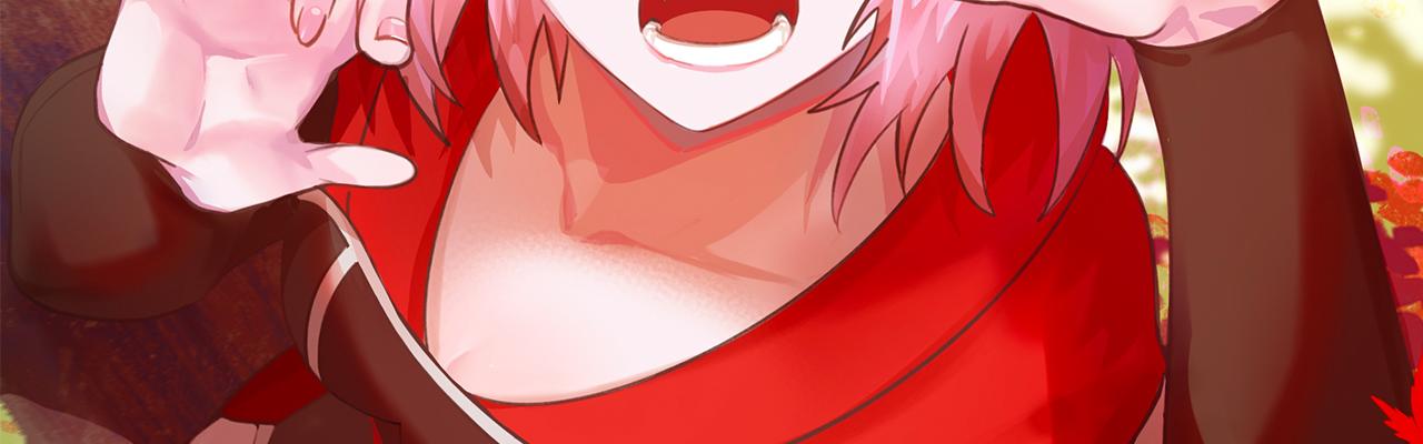 我被困在内测服一千年小说免费阅读漫画,13回-传说中的男妈妈？2图