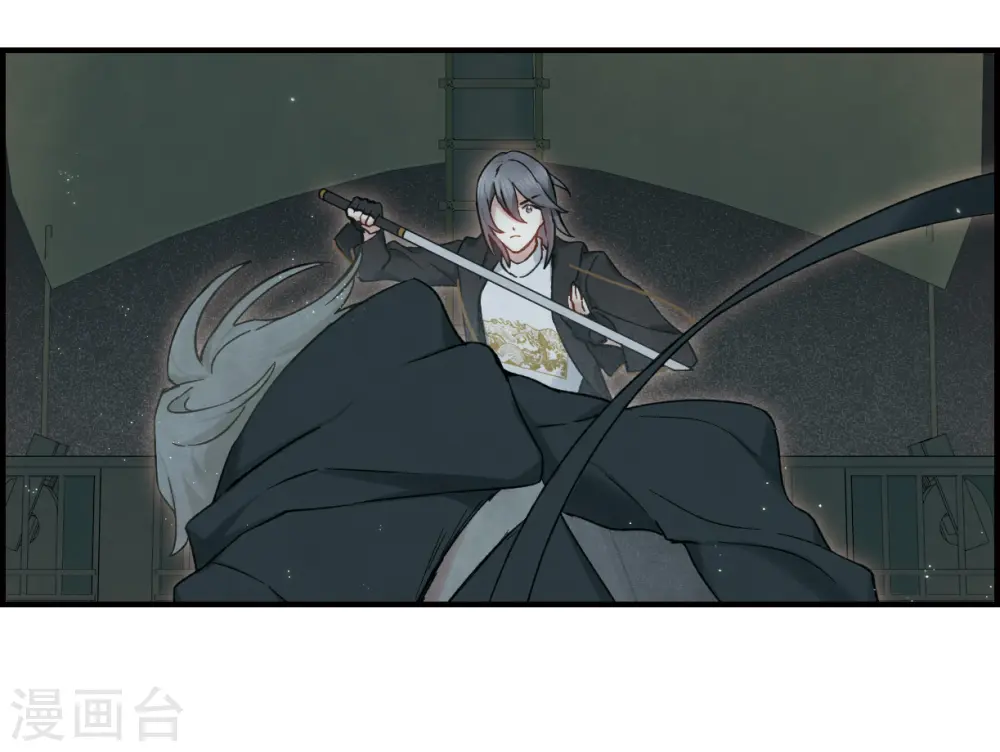 第34话3 魔化2
