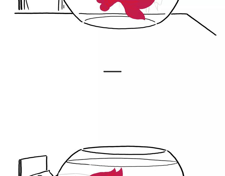 绘心密室逃脱漫画,第173话 爱美的大象5图
