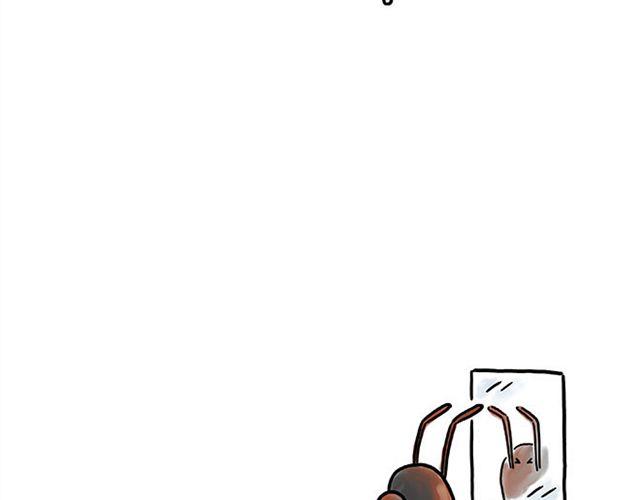 会心一笑的意思漫画,师傅搞怪5图