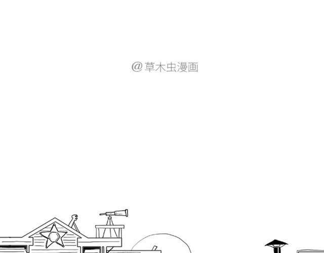 绘心一笑读后感漫画,师傅吃早餐4图