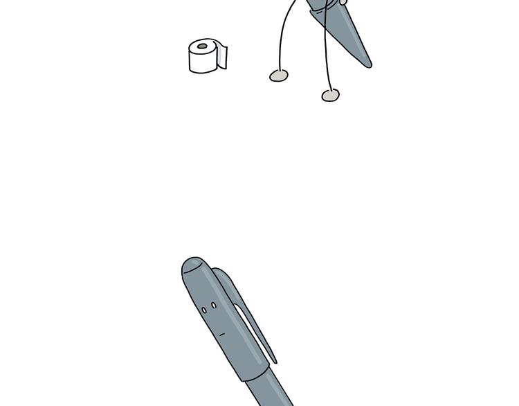 绘画基础入门教程漫画,第216话 新方式4图