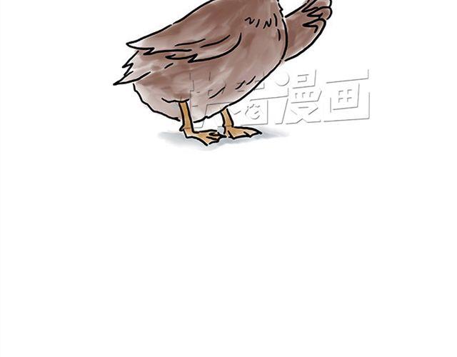绘心一笑读后感漫画,师傅直升机4图
