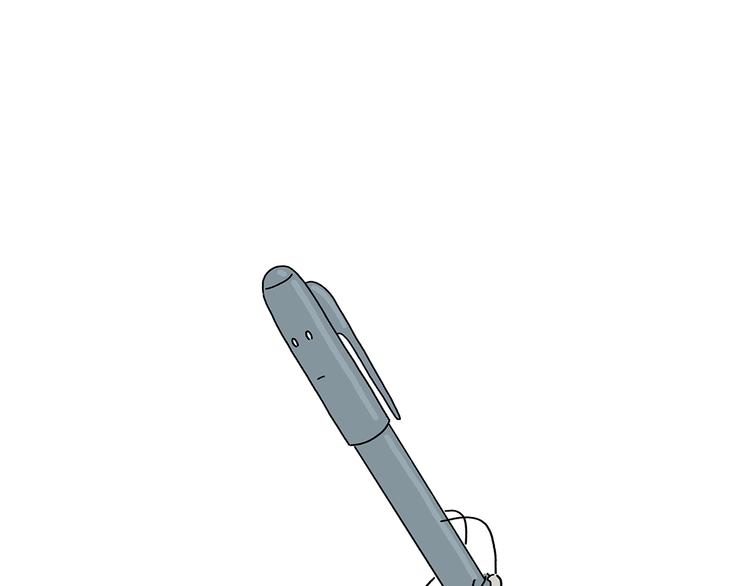 绘画基础入门教程漫画,第216话 新方式3图
