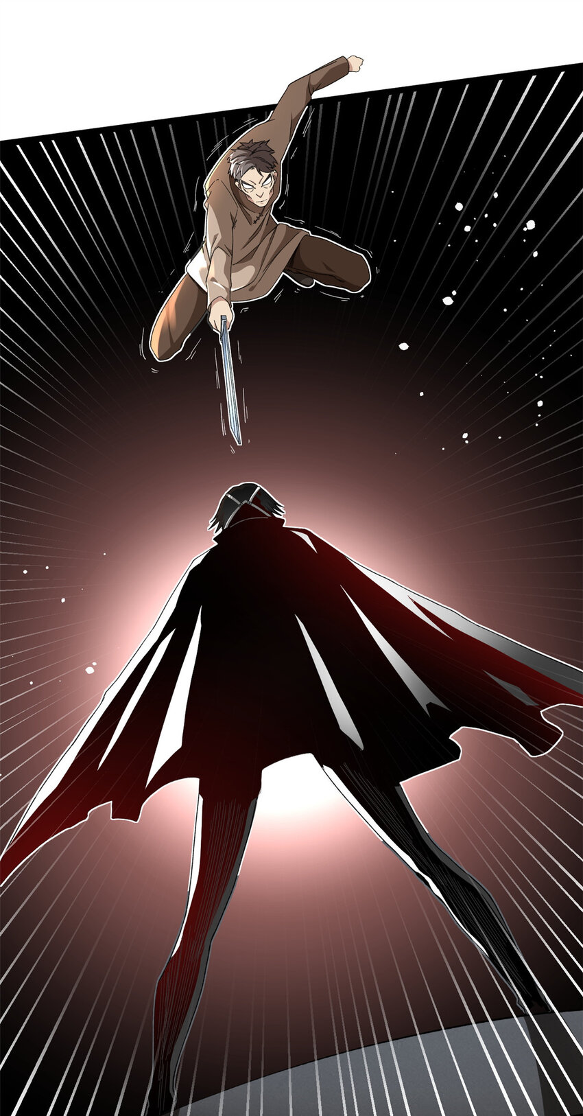 我有999种异能小说免费阅读漫画,16 白腔4图