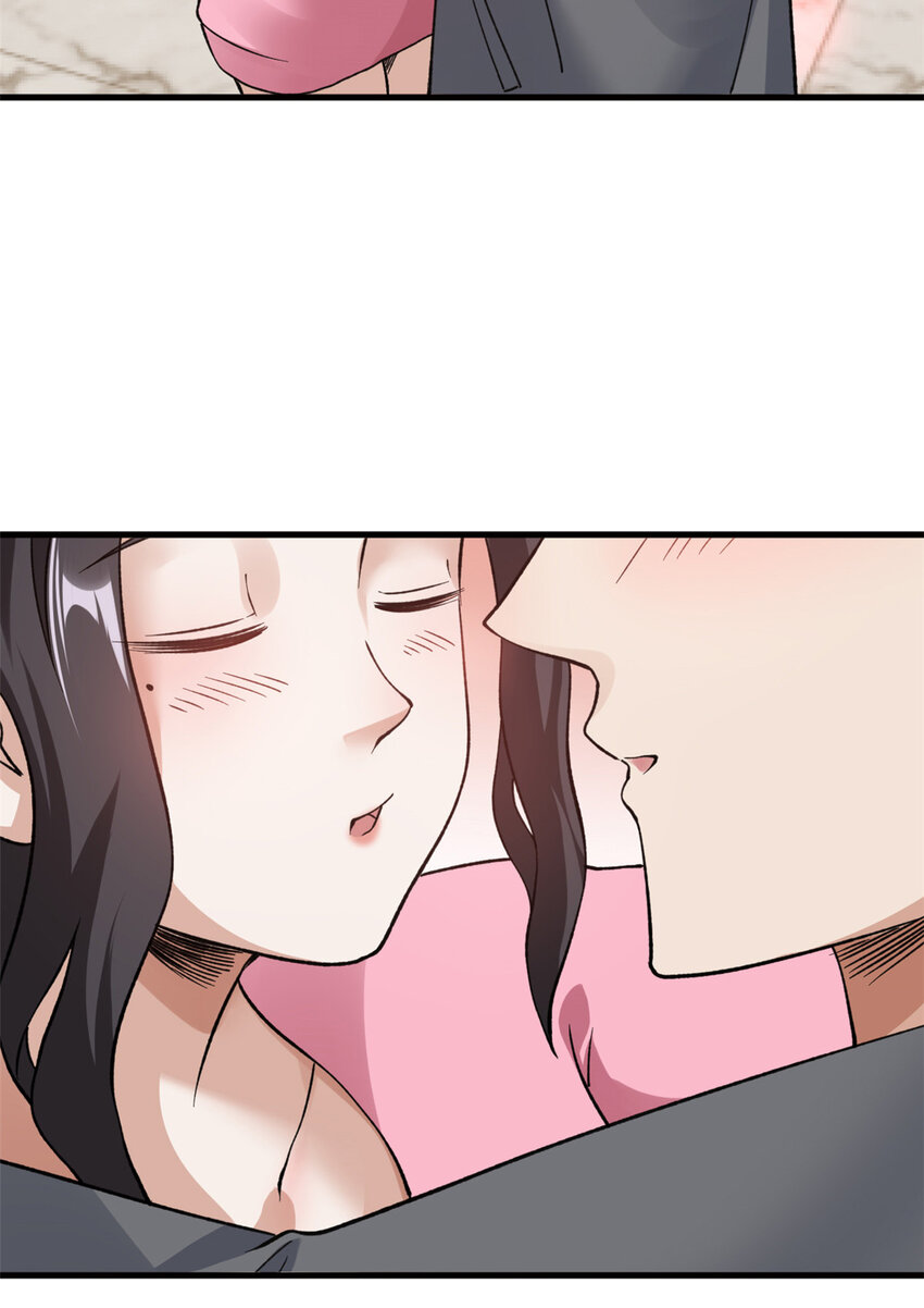 我有999种异能第50集漫画,96 对我使用控偶吧4图
