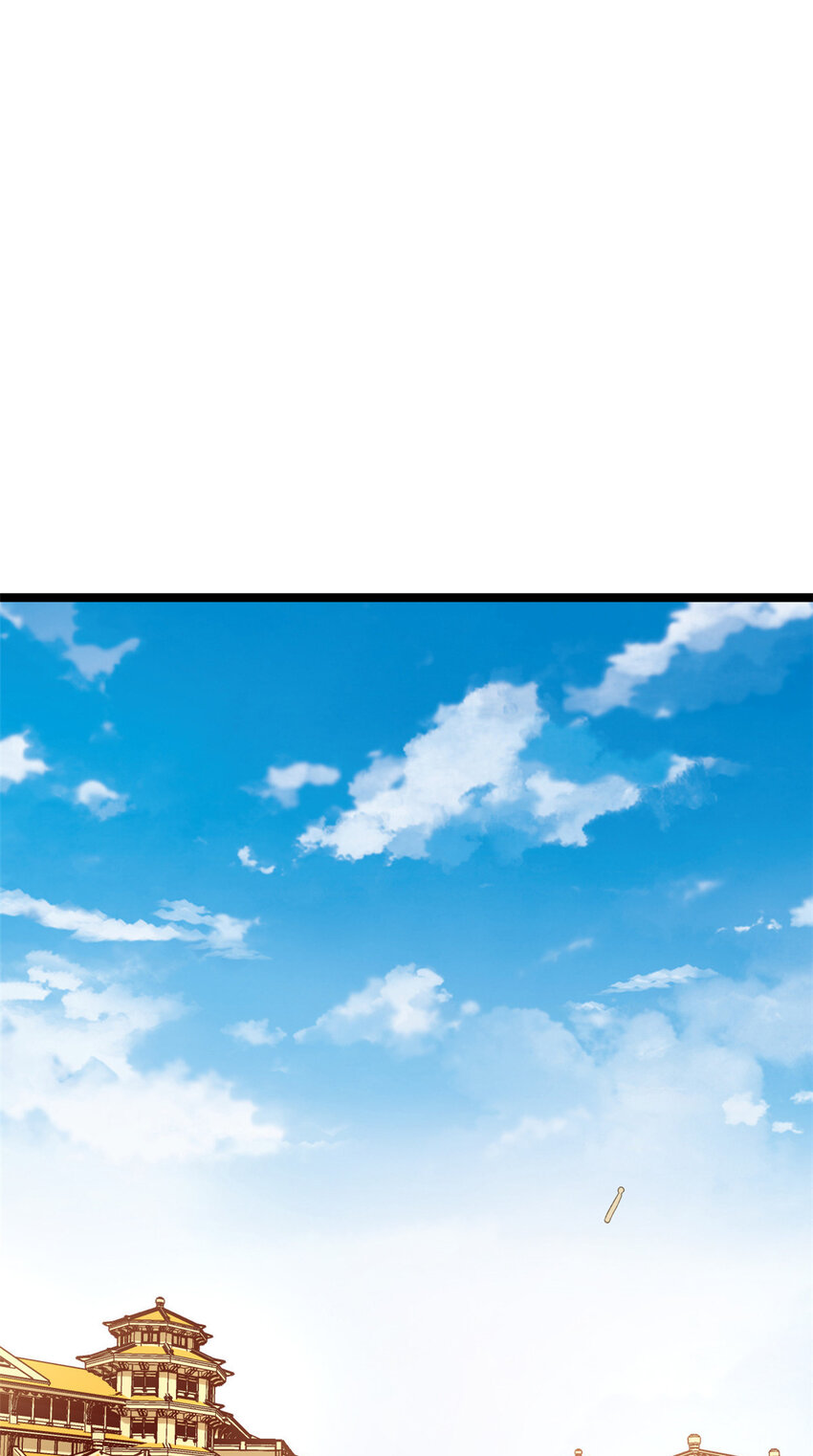 我有999种异能免费漫画,163 重生服务3图