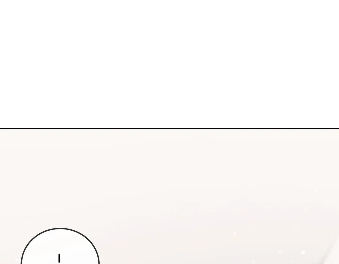 第三十二话：在聊什么？4