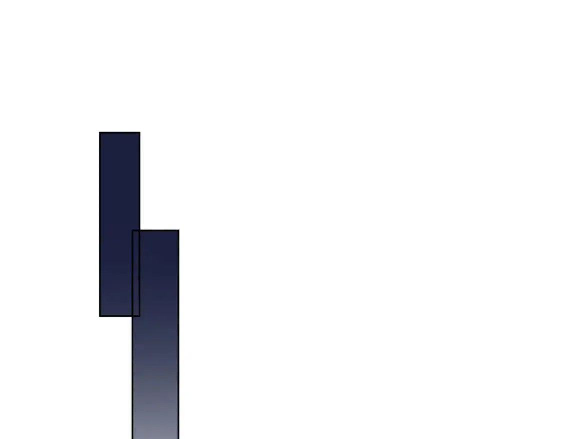 第二十九话 花花公子4