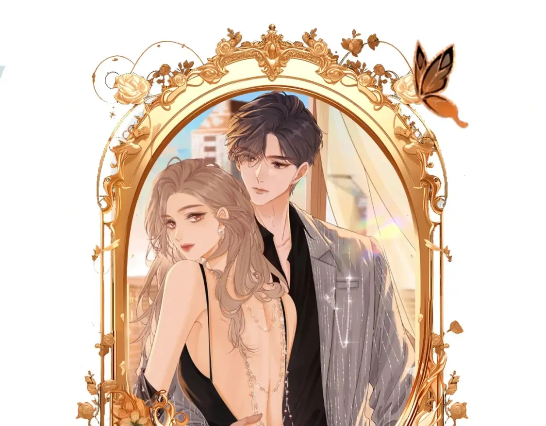 关于第19期彩蛋的退款通知~0