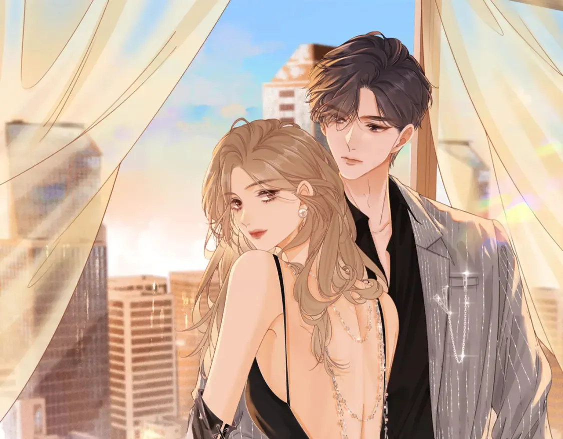 第二十九话 花花公子0