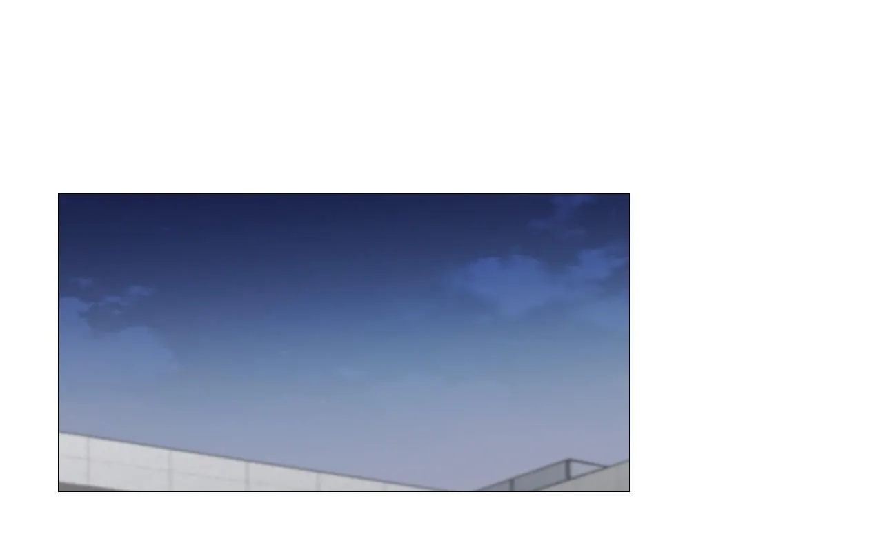 初雪的仪式感漫画,仙女姐姐1图