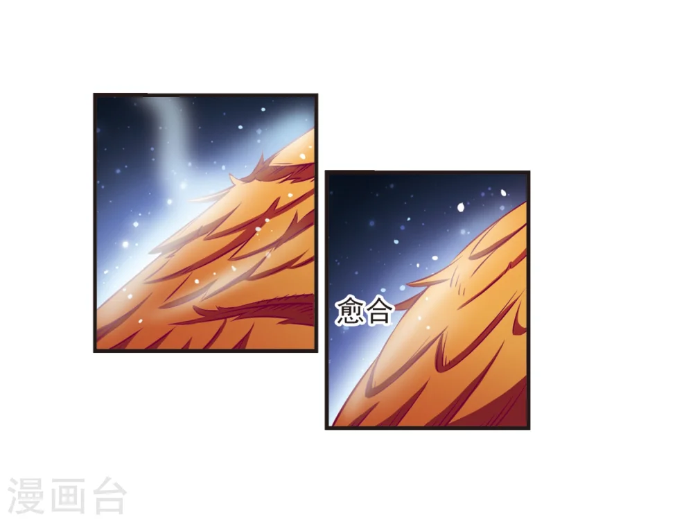 第139话 何为真凤22