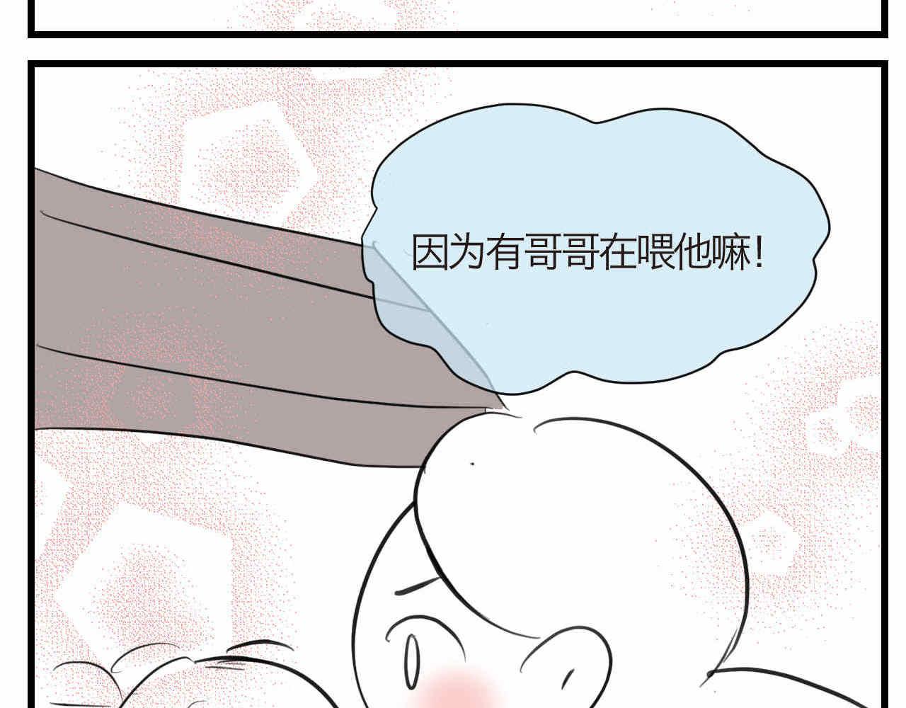 81.网红小鸡4