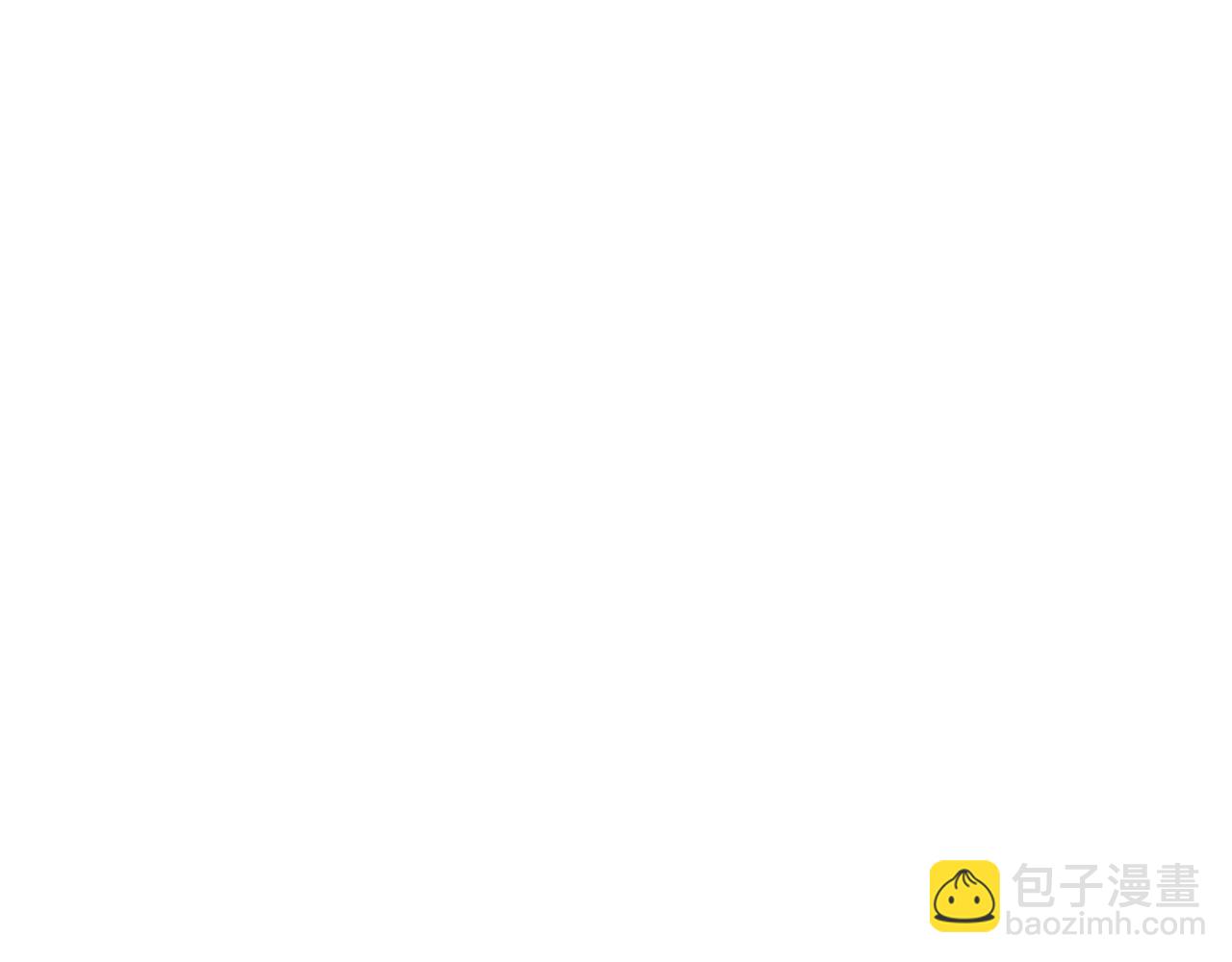 第一次做妈妈什么感受漫画,169.妈妈上班记55图
