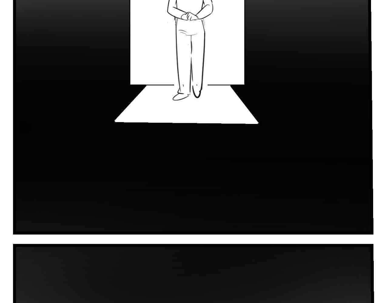 第一次做妈妈应该怎么办漫画,68.开学了4图