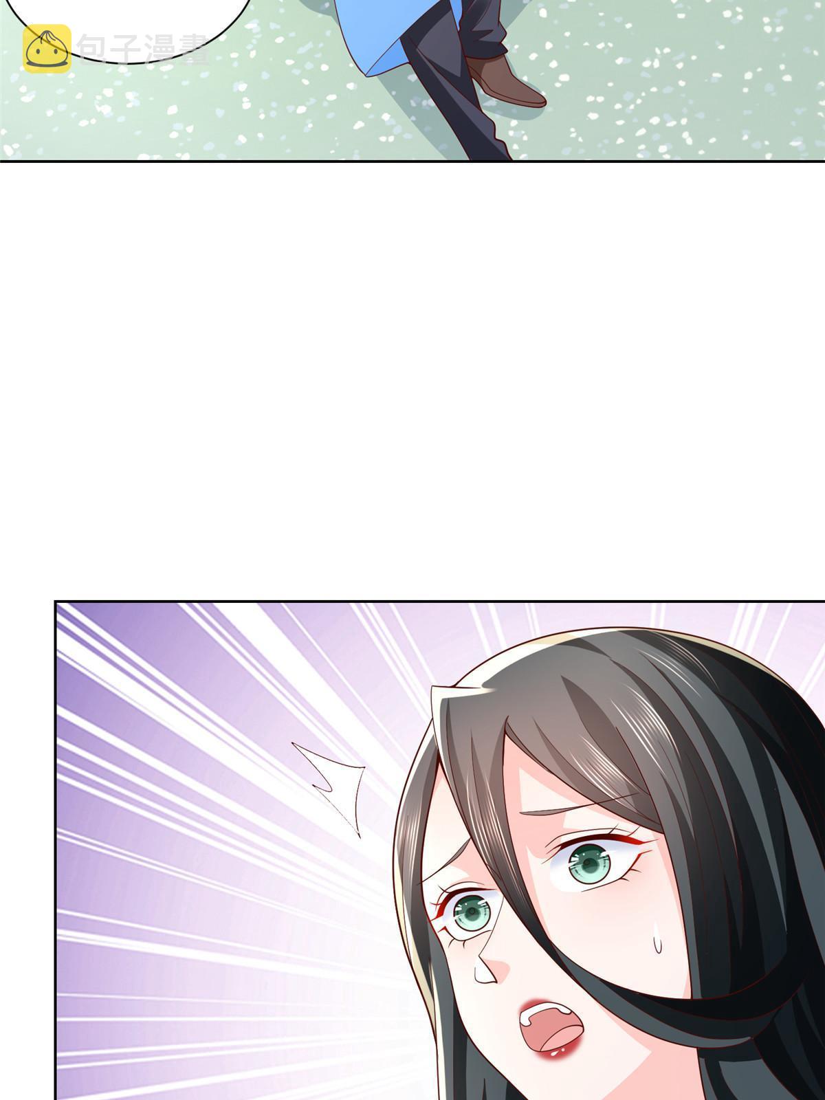 我每周随机一个新职业在哪里看漫画,212 我不想抢占你的功劳了4图