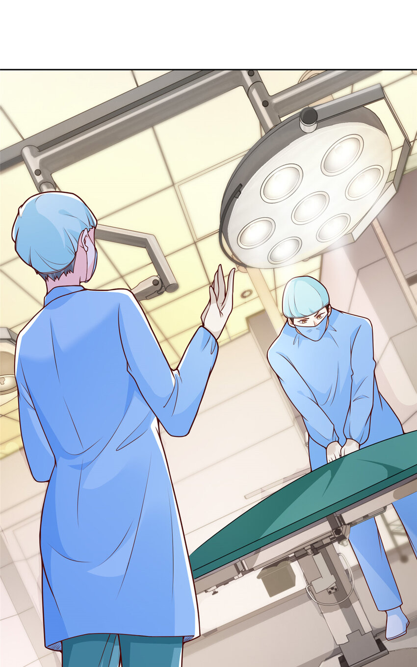 我每周随机一个新职业在哪里看漫画,146 大师缝合术2图