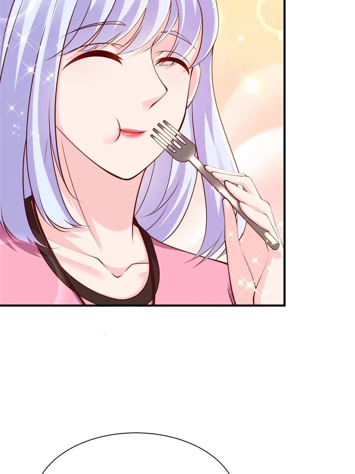 我每周随机一个新职业女主角是谁漫画,398 酒店能有多贵5图