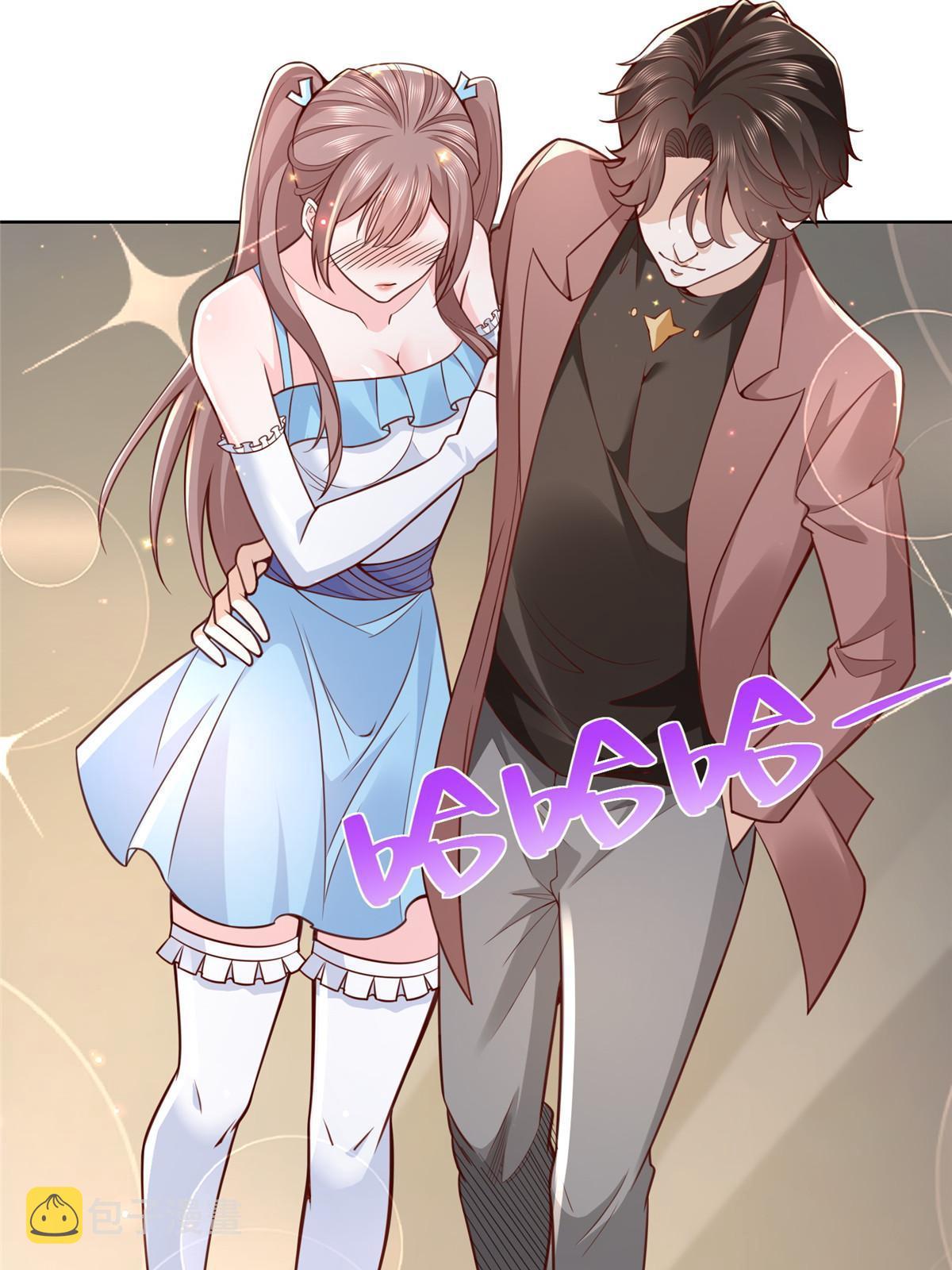 我每周随机一个新职业在哪里看漫画,186 这个人就是混球4图