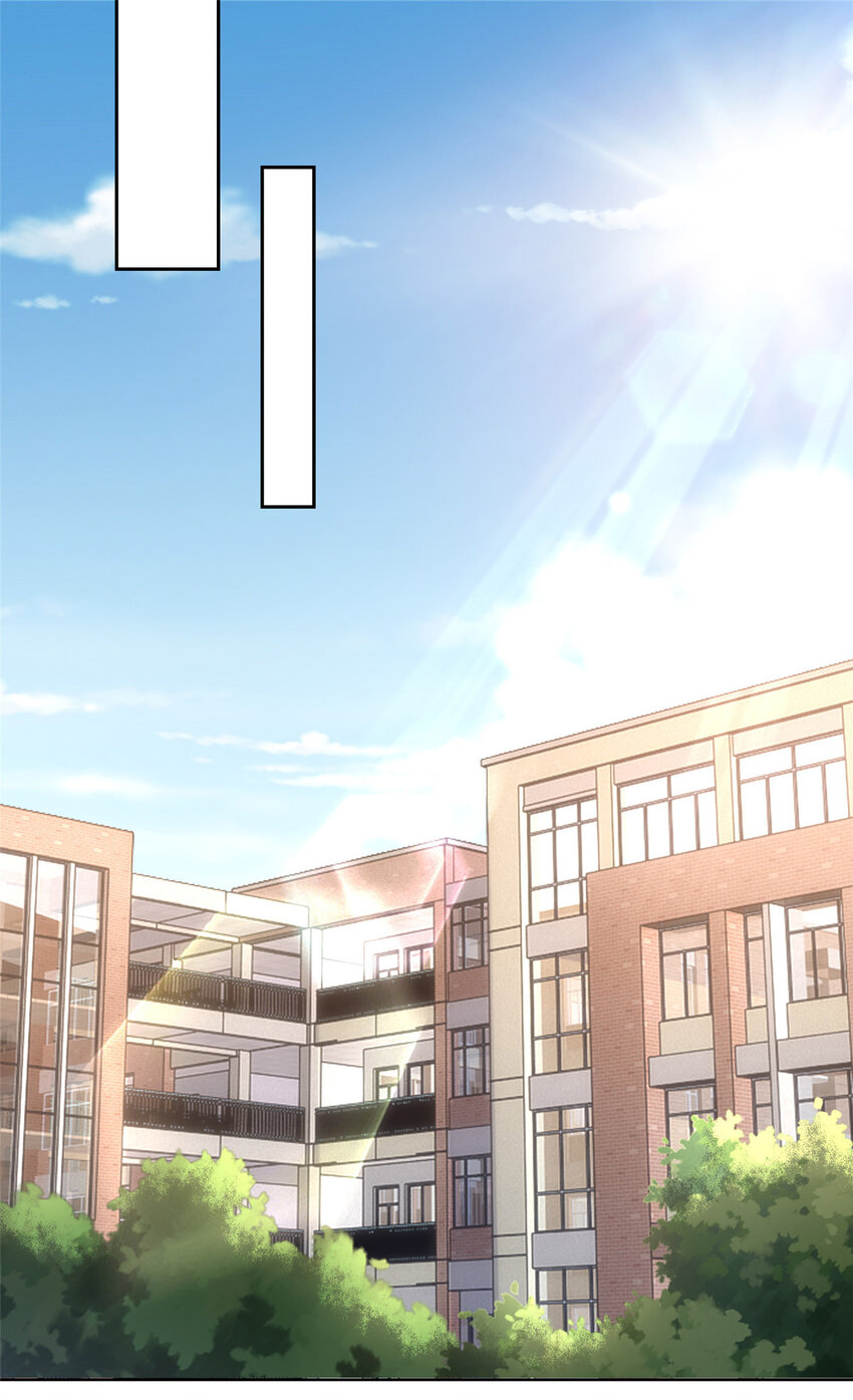 我每周随机一个新职业在哪里看漫画,051 我不想活了2图