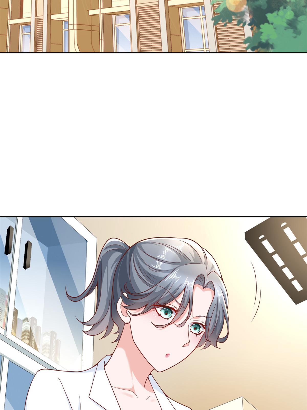 我每周随机一个新职业在哪里看漫画,187 见家长4图