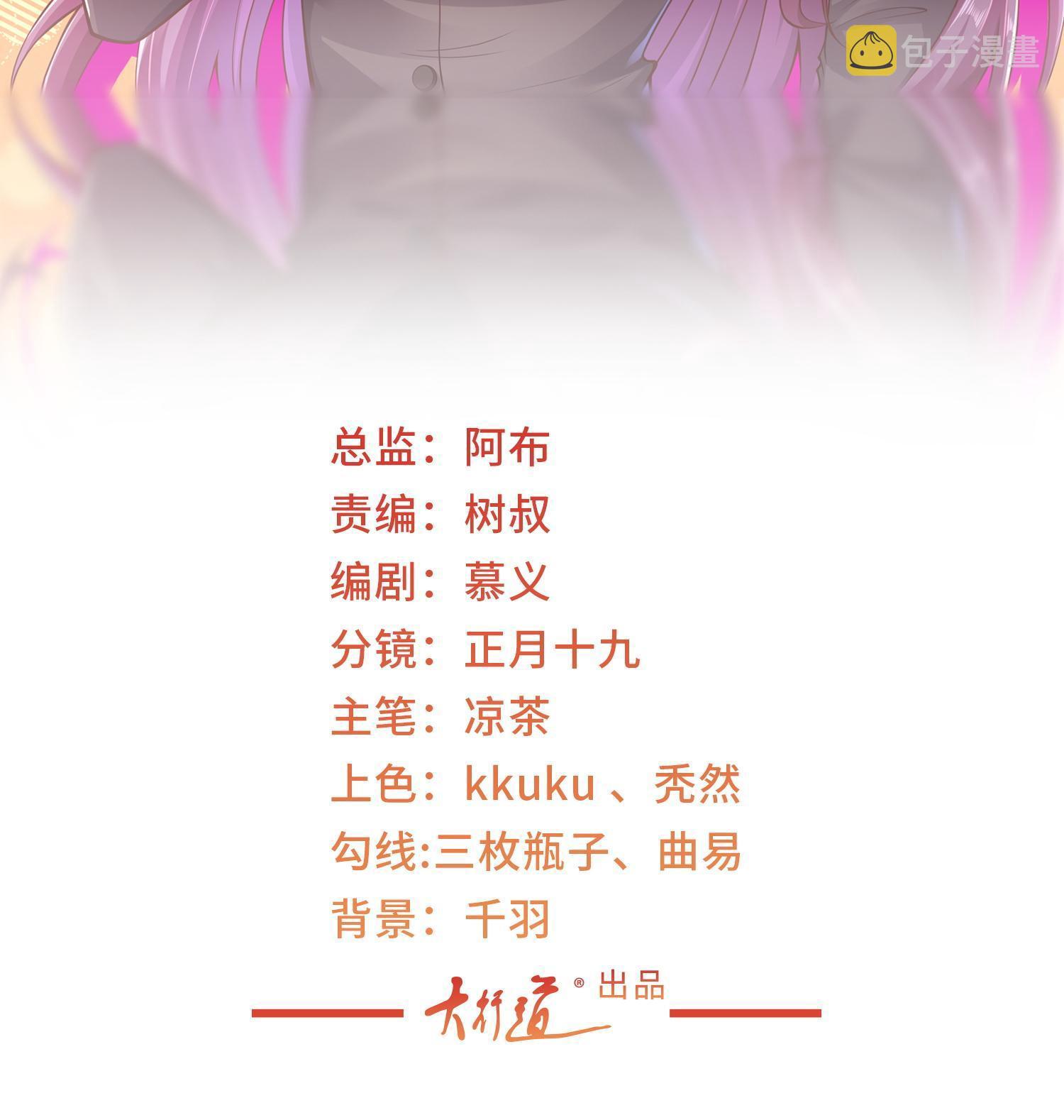 我每周随机一个新职业女主角是谁漫画,294 查询监控2图