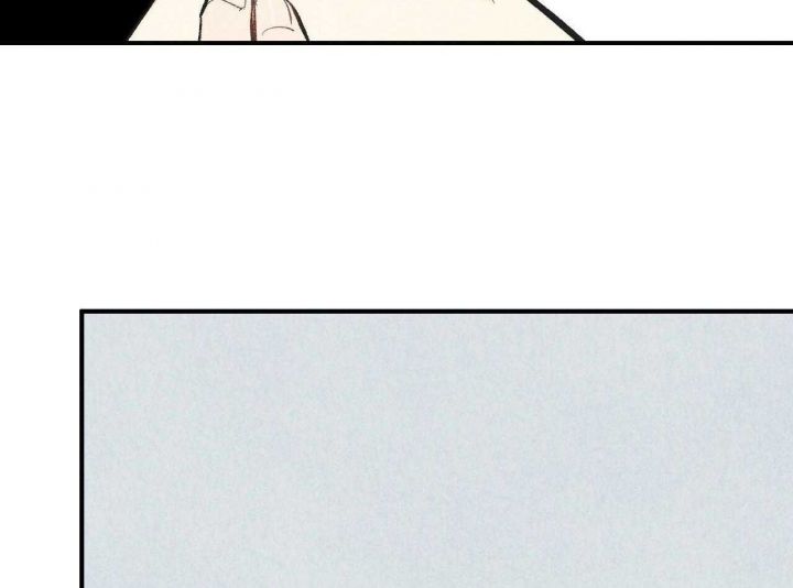 完美密码保护卡怎么用漫画,第28话5图