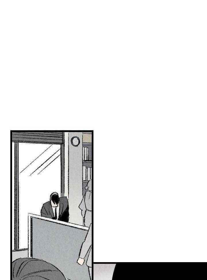 完美密码保护卡怎么用漫画,第66话1图