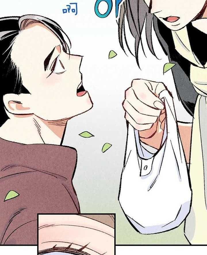 完美密码保护卡怎么用漫画,第40话4图