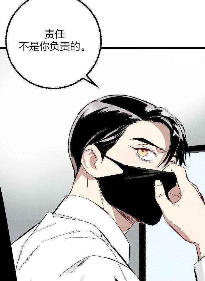 完美密码保护卡怎么用漫画,第80话5图
