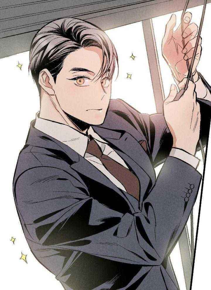 完美密码保护卡怎么用漫画,第69话5图