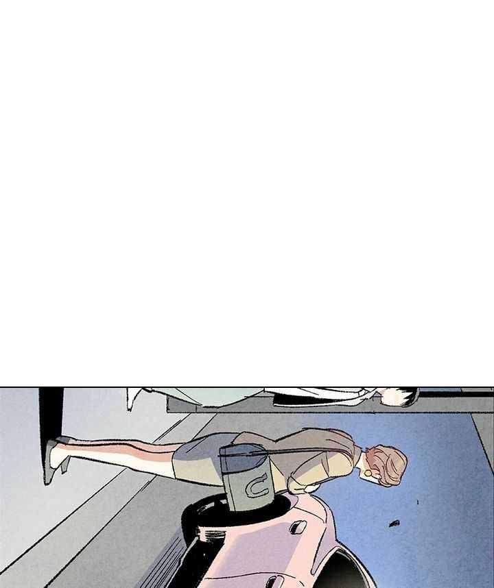 完美密码保护卡怎么用漫画,第54话1图